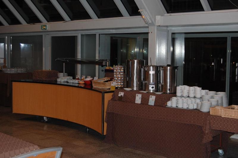 Amiraute Hotel Golf Deauville Тук Экстерьер фото